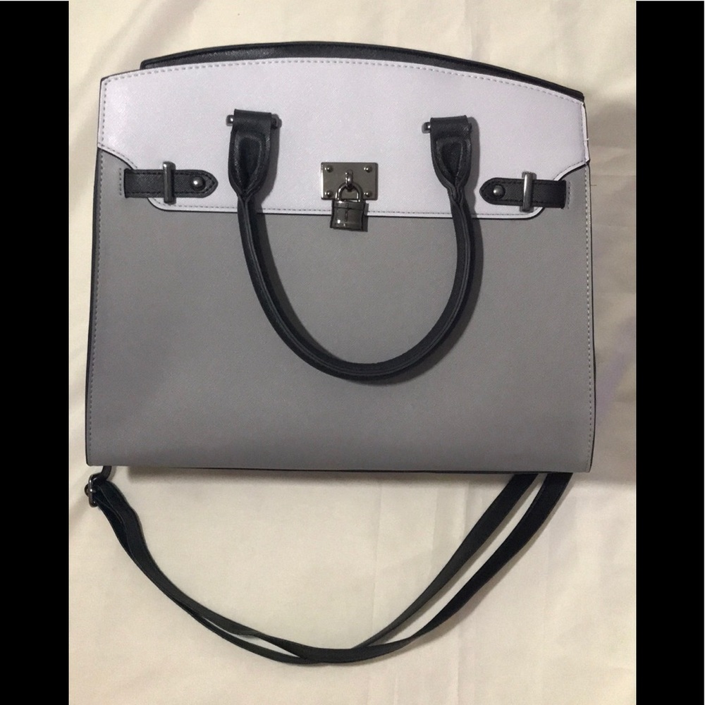 Bag - Picture 10 of 16
